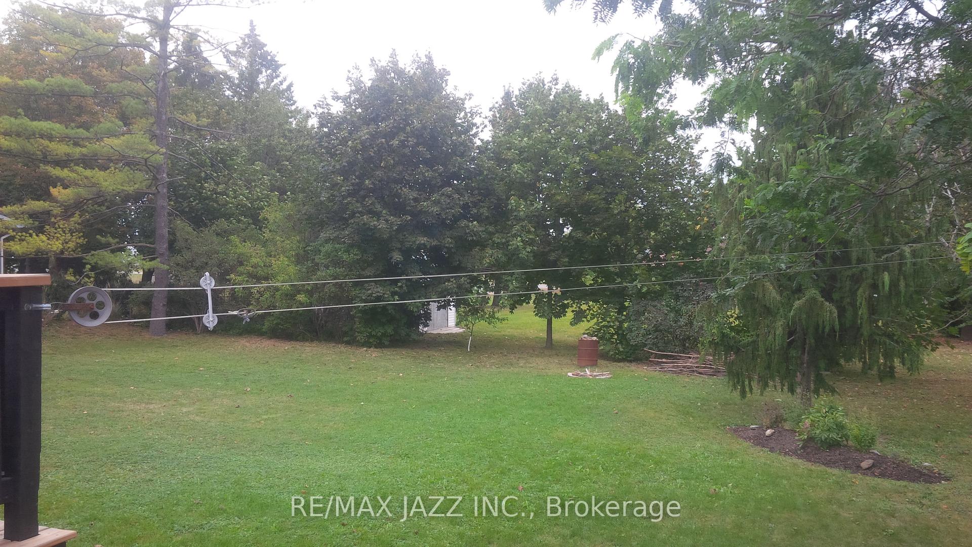 Photo 2 of 4013 Wallace Point Road, Peterborough, Ashburnham Ward 4 — HOMEH