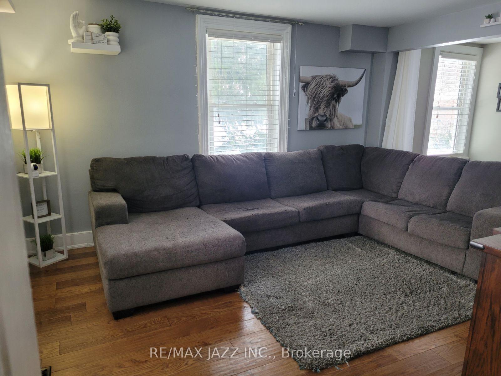 Photo 7 of 4013 Wallace Point Road, Peterborough, Ashburnham Ward 4 — HOMEH
