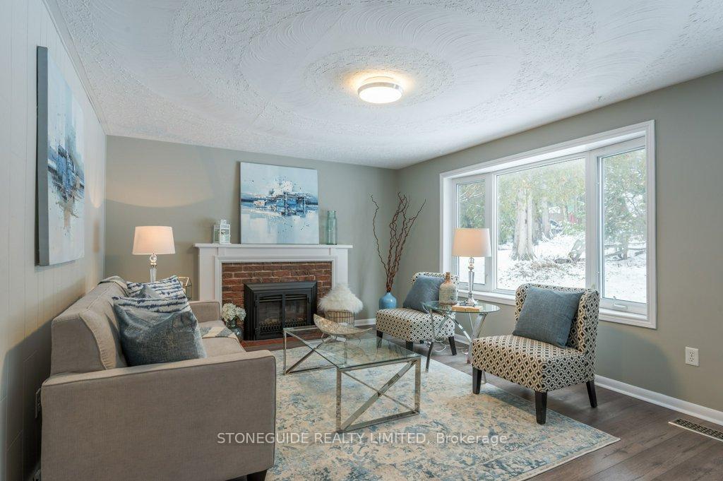 Photo 2 of 1281 Bridle Drive, Peterborough, Monaghan Ward 2 — HOMEH