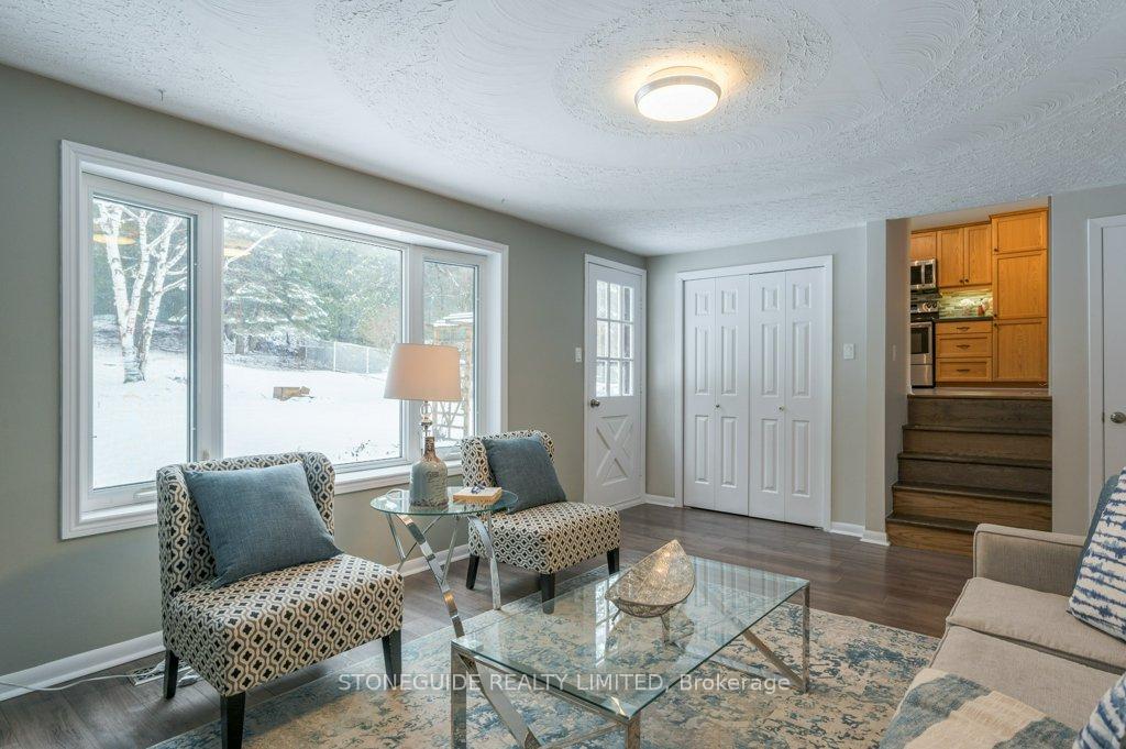 Photo 5 of 1281 Bridle Drive, Peterborough, Monaghan Ward 2 — HOMEH