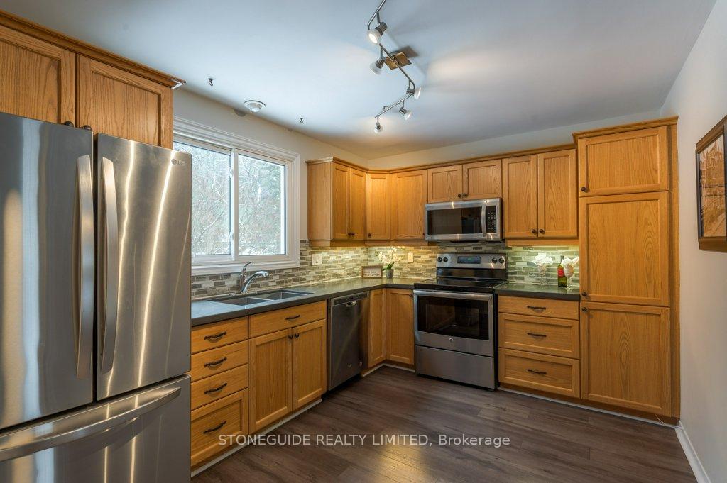 Photo 7 of 1281 Bridle Drive, Peterborough, Monaghan Ward 2 — HOMEH