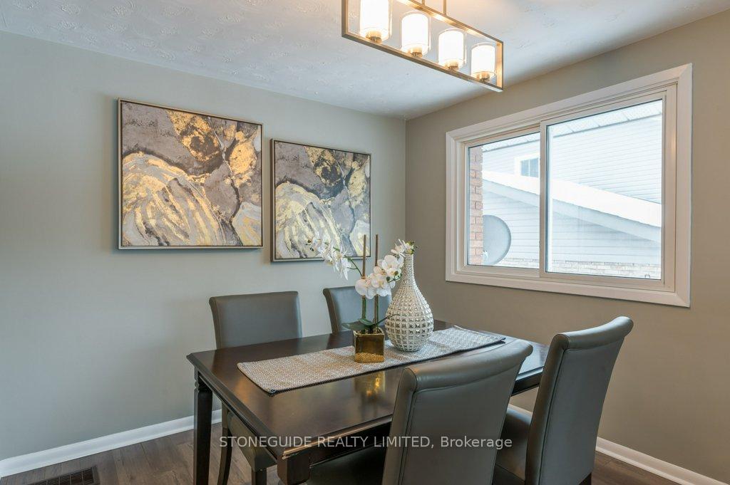 Photo 9 of 1281 Bridle Drive, Peterborough, Monaghan Ward 2 — HOMEH