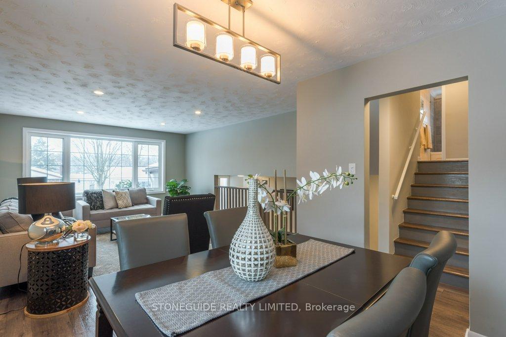 Photo 10 of 1281 Bridle Drive, Peterborough, Monaghan Ward 2 — HOMEH