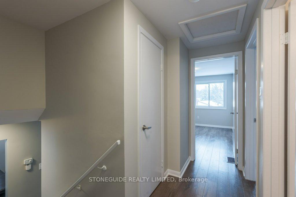 Photo 14 of 1281 Bridle Drive, Peterborough, Monaghan Ward 2 — HOMEH