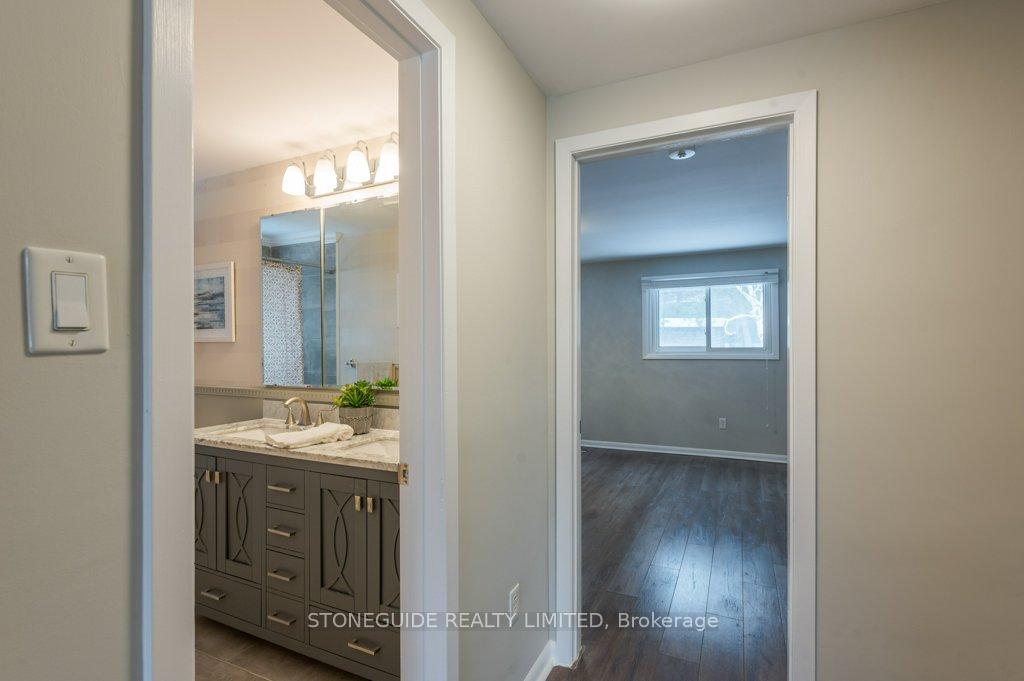 Photo 15 of 1281 Bridle Drive, Peterborough, Monaghan Ward 2 — HOMEH