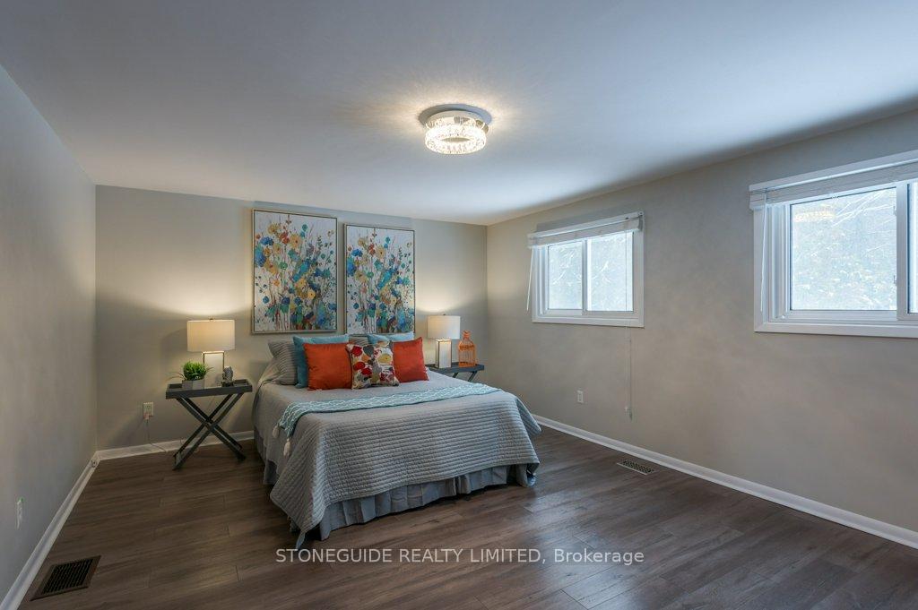 Photo 16 of 1281 Bridle Drive, Peterborough, Monaghan Ward 2 — HOMEH