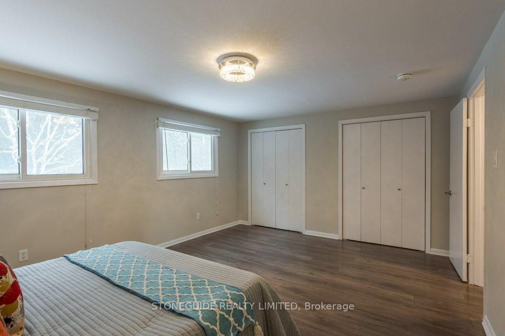 Photo 17 of 1281 Bridle Drive, Peterborough, Monaghan Ward 2 — HOMEH