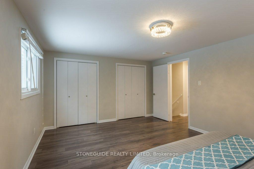 Photo 18 of 1281 Bridle Drive, Peterborough, Monaghan Ward 2 — HOMEH