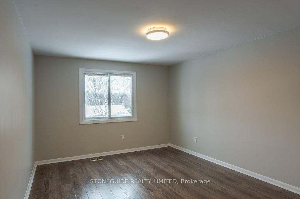 Photo 19 of 1281 Bridle Drive, Peterborough, Monaghan Ward 2 — HOMEH
