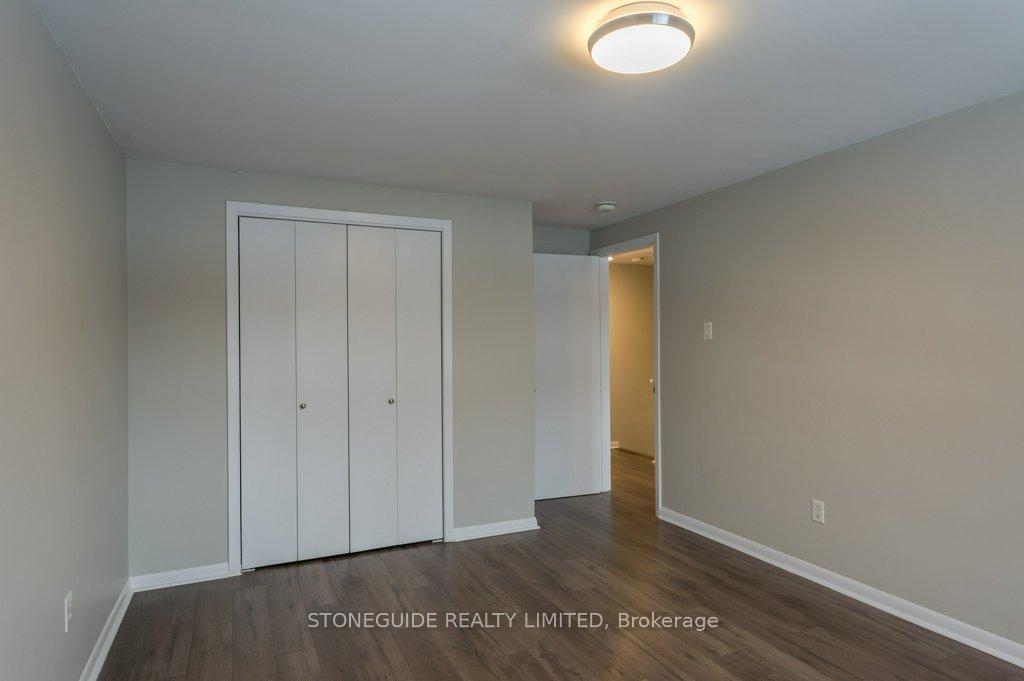 Photo 20 of 1281 Bridle Drive, Peterborough, Monaghan Ward 2 — HOMEH
