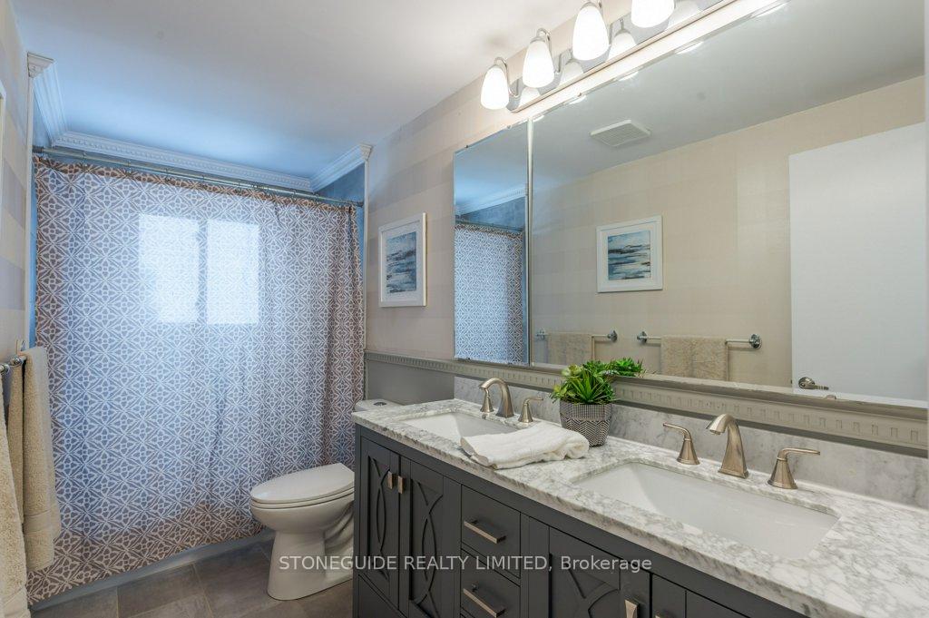 Photo 21 of 1281 Bridle Drive, Peterborough, Monaghan Ward 2 — HOMEH