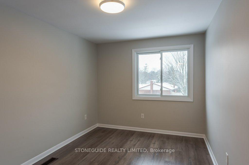 Photo 22 of 1281 Bridle Drive, Peterborough, Monaghan Ward 2 — HOMEH