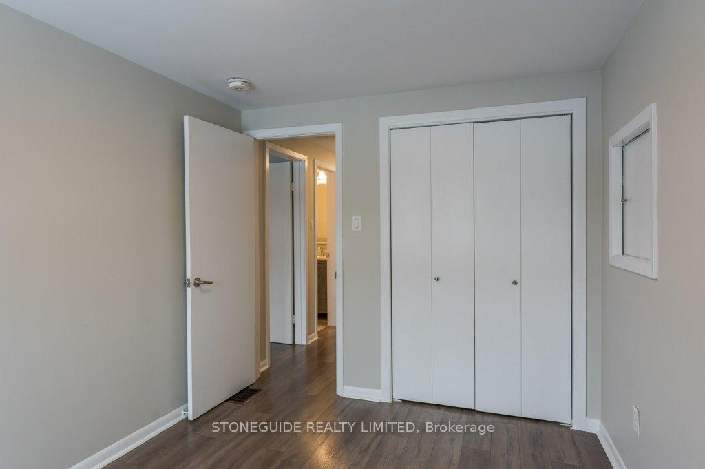 Photo 23 of 1281 Bridle Drive, Peterborough, Monaghan Ward 2 — HOMEH