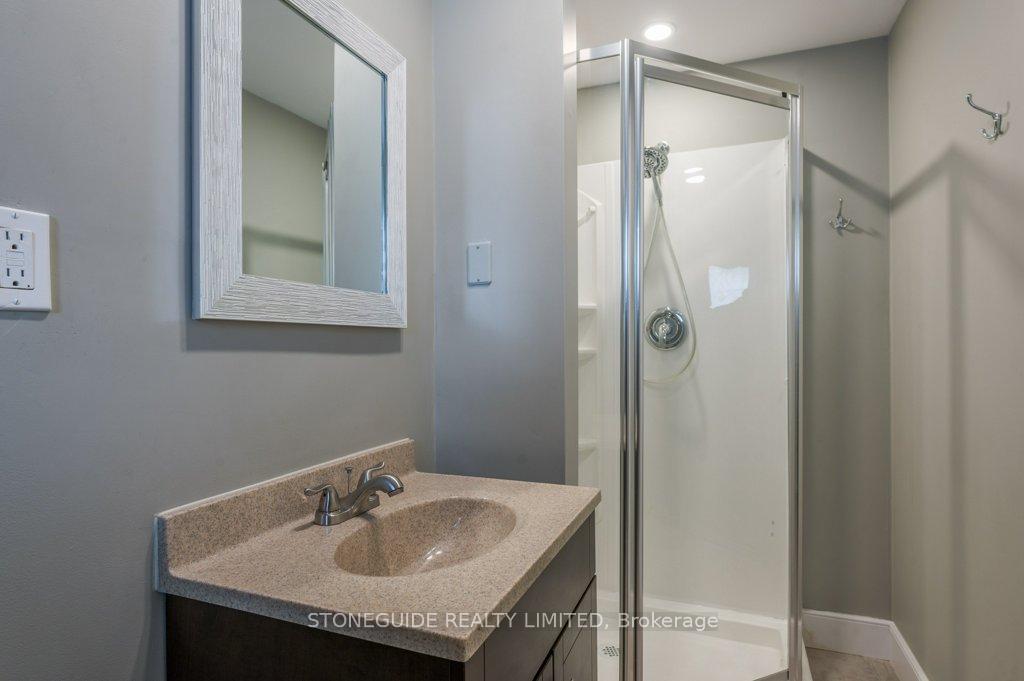 Photo 24 of 1281 Bridle Drive, Peterborough, Monaghan Ward 2 — HOMEH