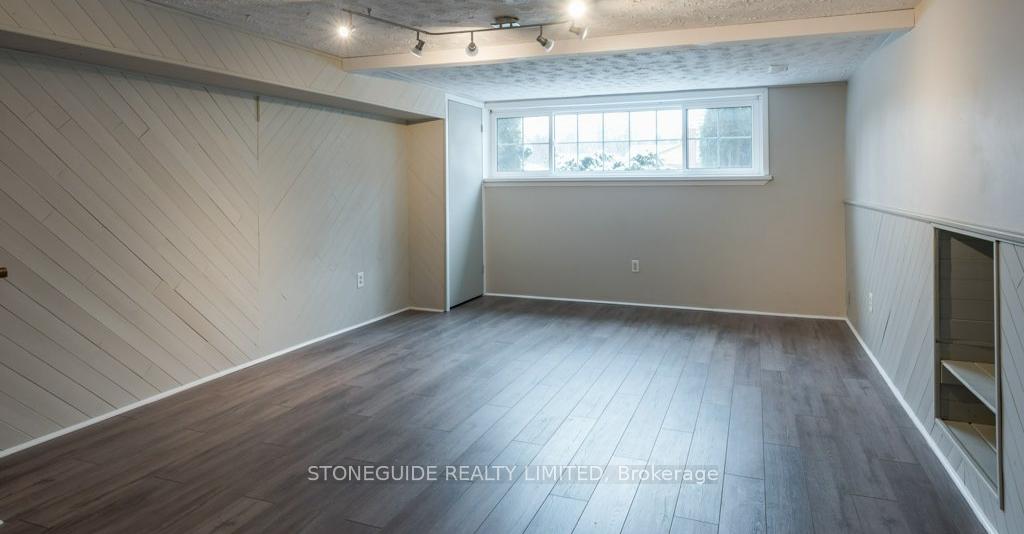 Photo 25 of 1281 Bridle Drive, Peterborough, Monaghan Ward 2 — HOMEH