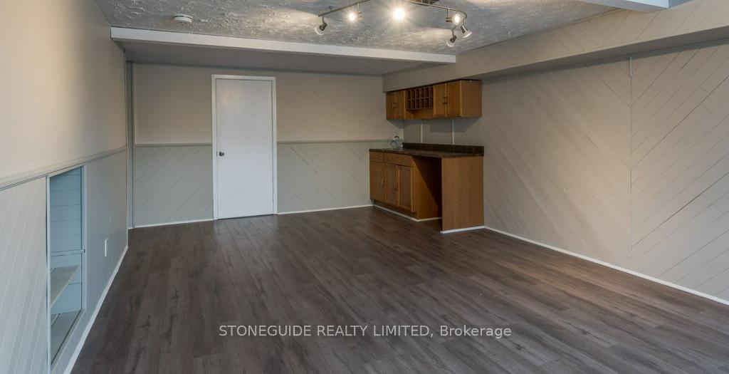 Photo 26 of 1281 Bridle Drive, Peterborough, Monaghan Ward 2 — HOMEH