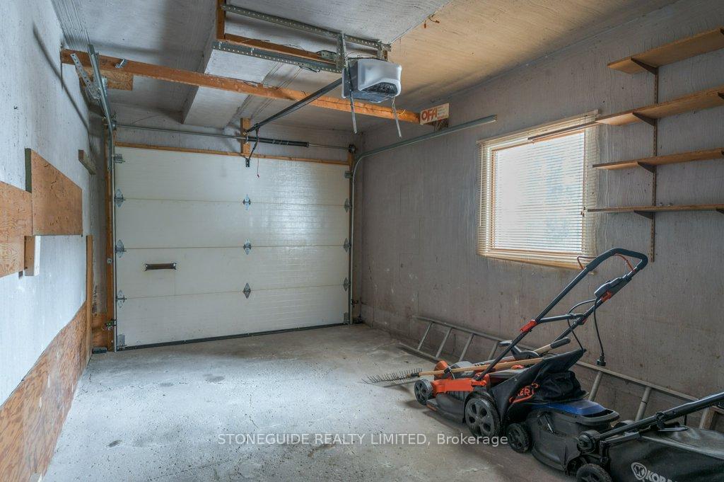Photo 27 of 1281 Bridle Drive, Peterborough, Monaghan Ward 2 — HOMEH