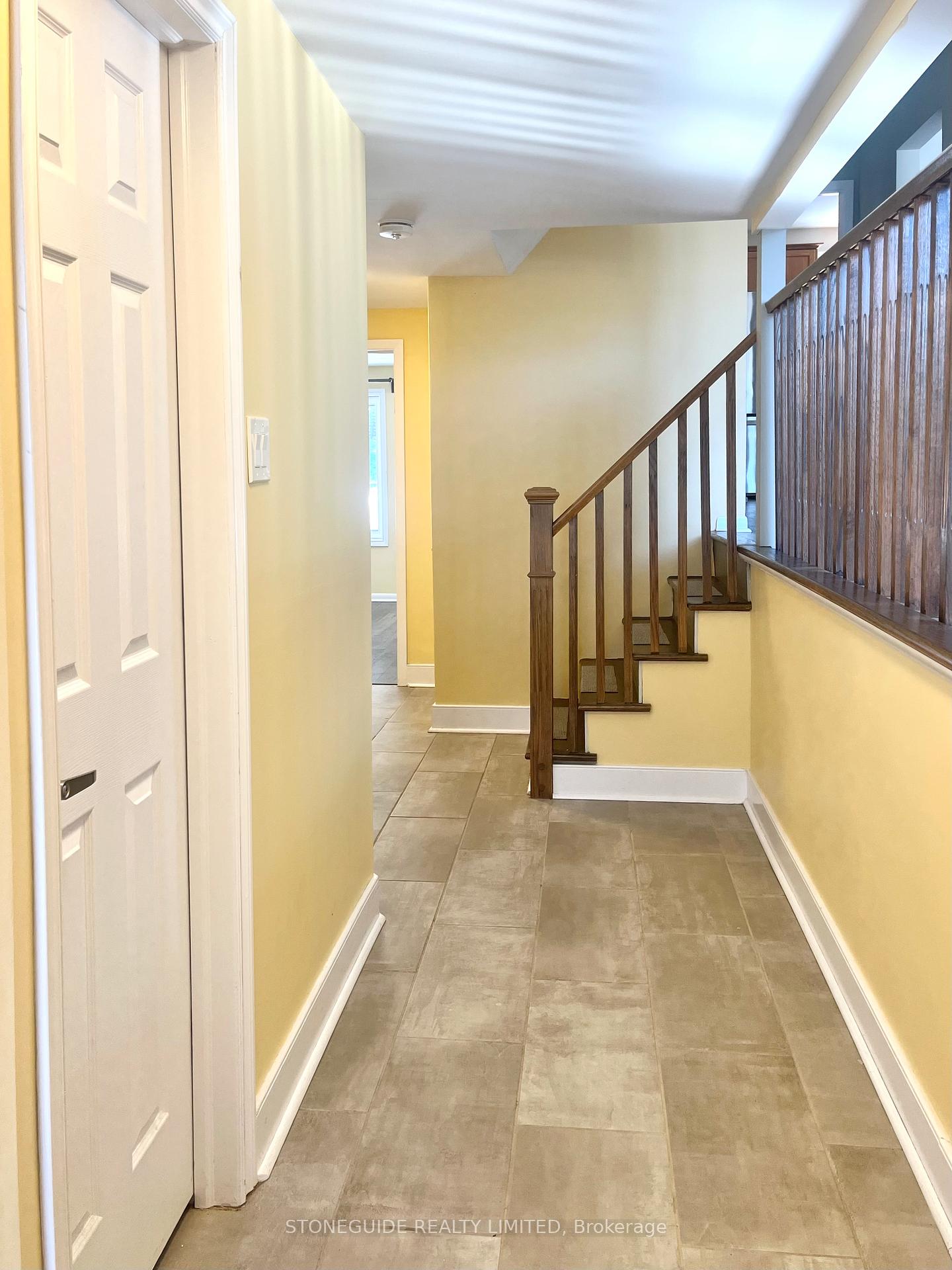 Photo 28 of 1281 Bridle Drive, Peterborough, Monaghan Ward 2 — HOMEH
