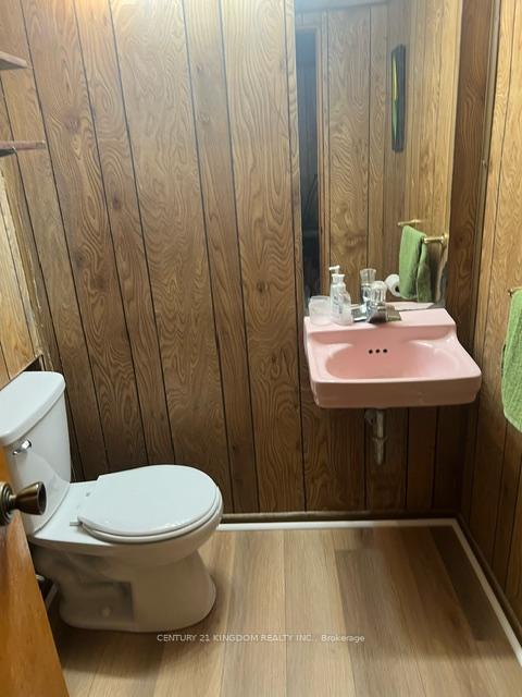 Photo 6 of Unit bsmt, 874 Grenoble Boulevard, Pickering, Bay Ridges — HOMEH