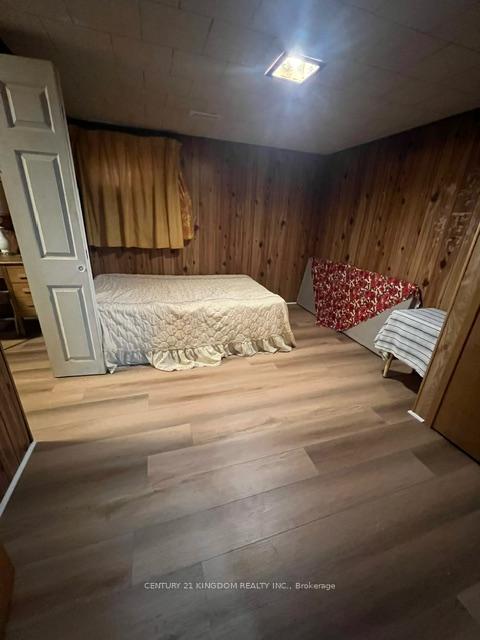Photo 9 of Unit bsmt, 874 Grenoble Boulevard, Pickering, Bay Ridges — HOMEH