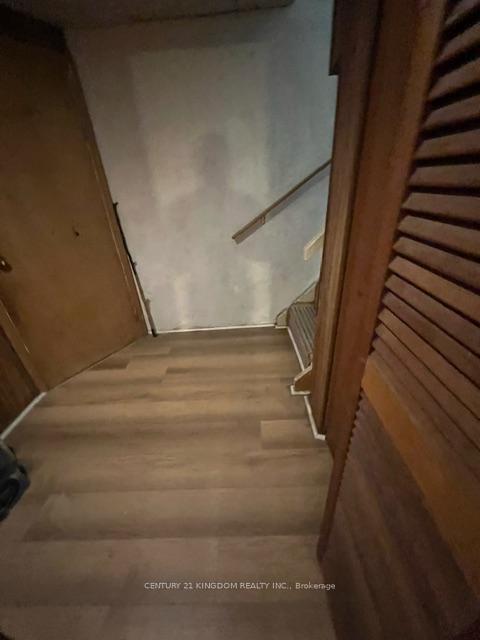 Photo 12 of Unit bsmt, 874 Grenoble Boulevard, Pickering, Bay Ridges — HOMEH