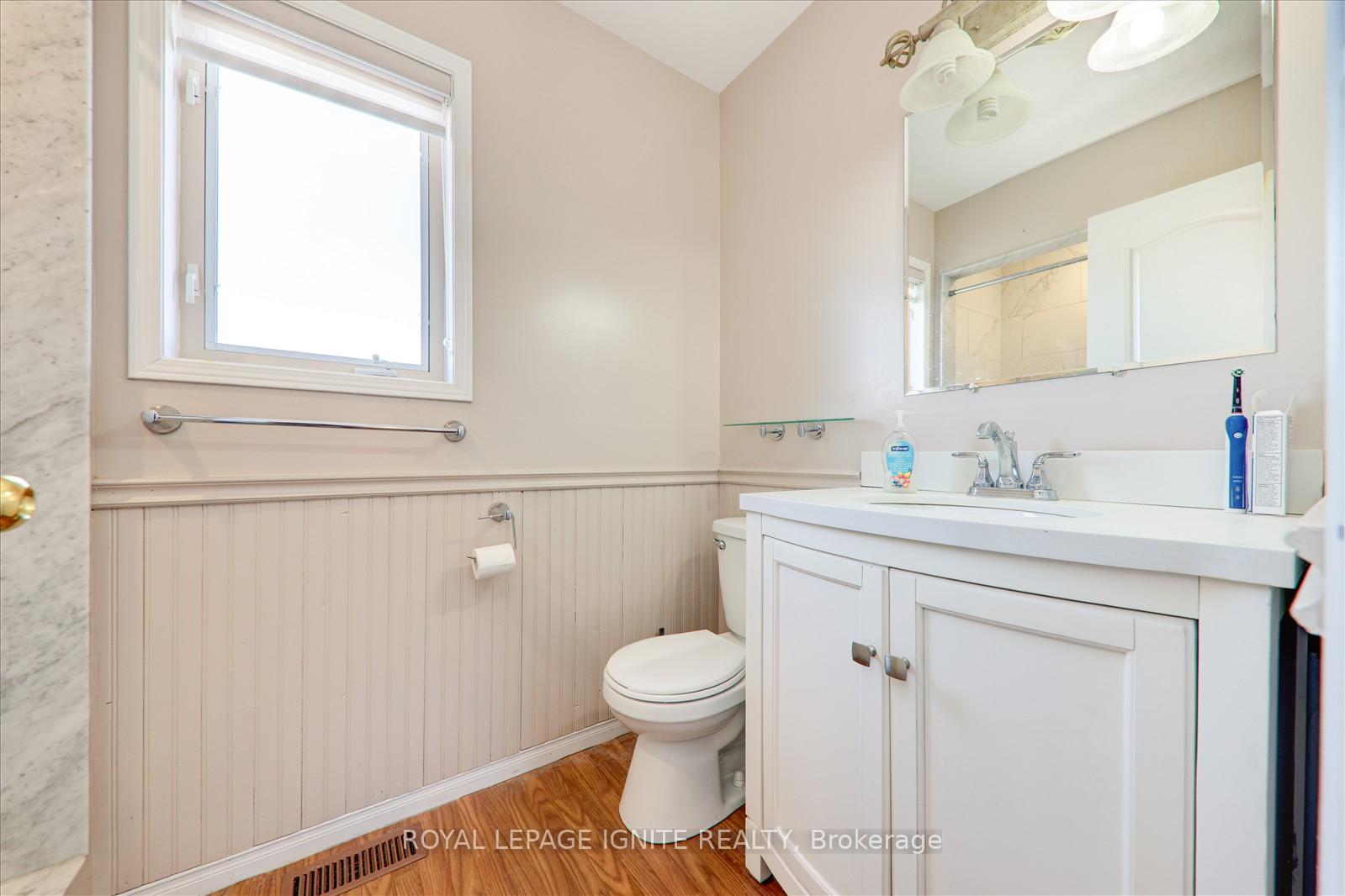 Photo 24 of 355 Sparrow Circle, Pickering, Highbush — HOMEH