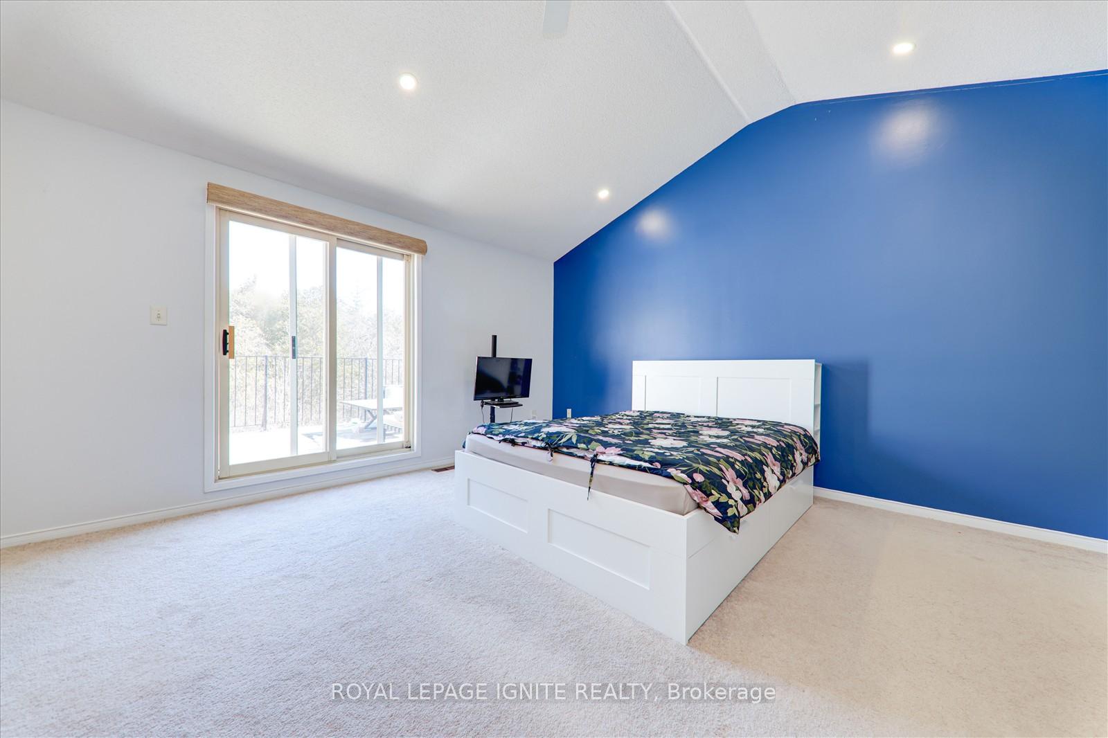 Photo 27 of 355 Sparrow Circle, Pickering, Highbush — HOMEH
