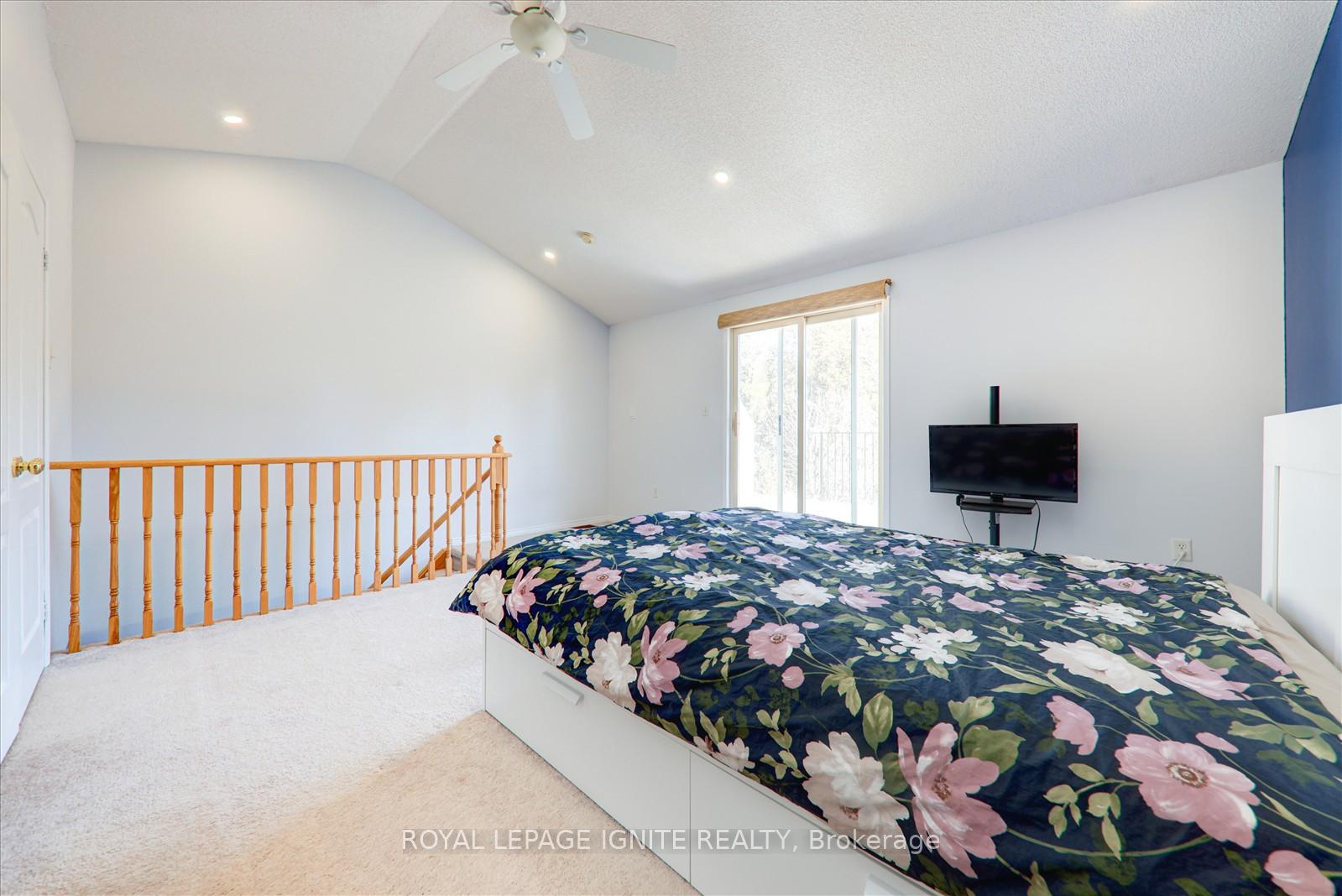 Photo 28 of 355 Sparrow Circle, Pickering, Highbush — HOMEH