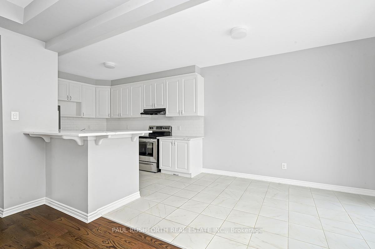 Photo 7 of 547 Catleaf Row, Ottawa, Avalon West — HOMEH