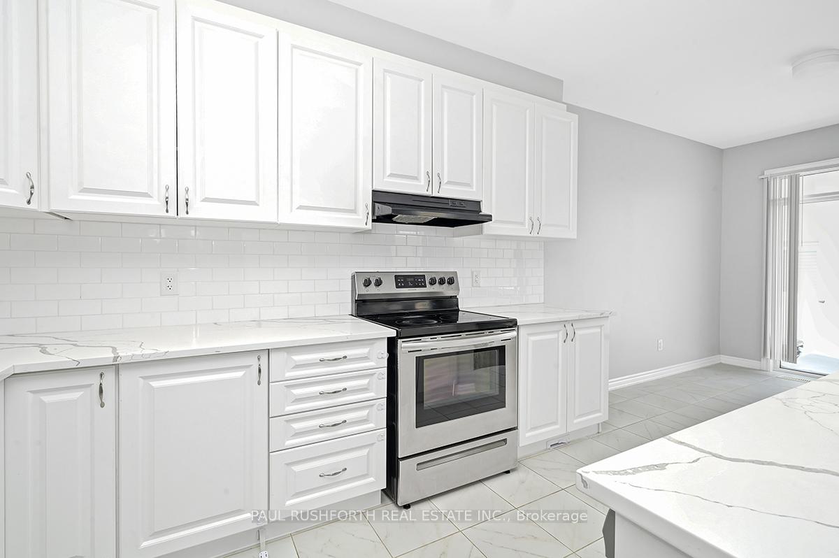 Photo 9 of 547 Catleaf Row, Ottawa, Avalon West — HOMEH