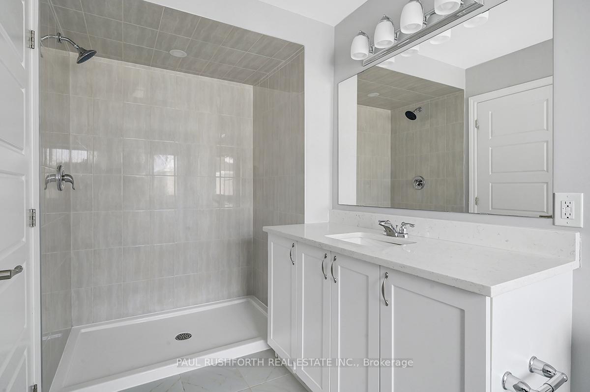Photo 14 of 547 Catleaf Row, Ottawa, Avalon West — HOMEH