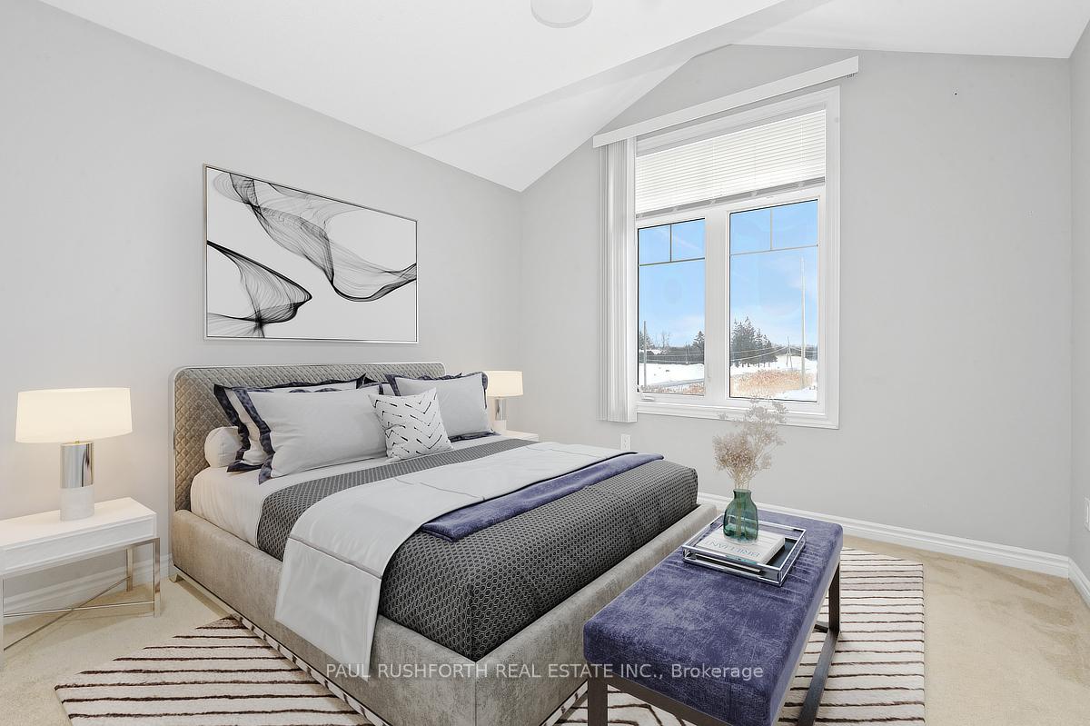 Photo 15 of 547 Catleaf Row, Ottawa, Avalon West — HOMEH