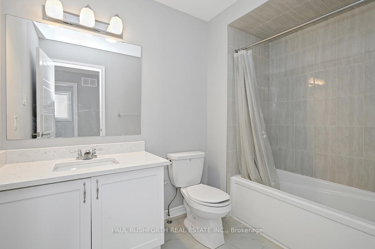 Photo 17 of 547 Catleaf Row, Ottawa, Avalon West — HOMEH