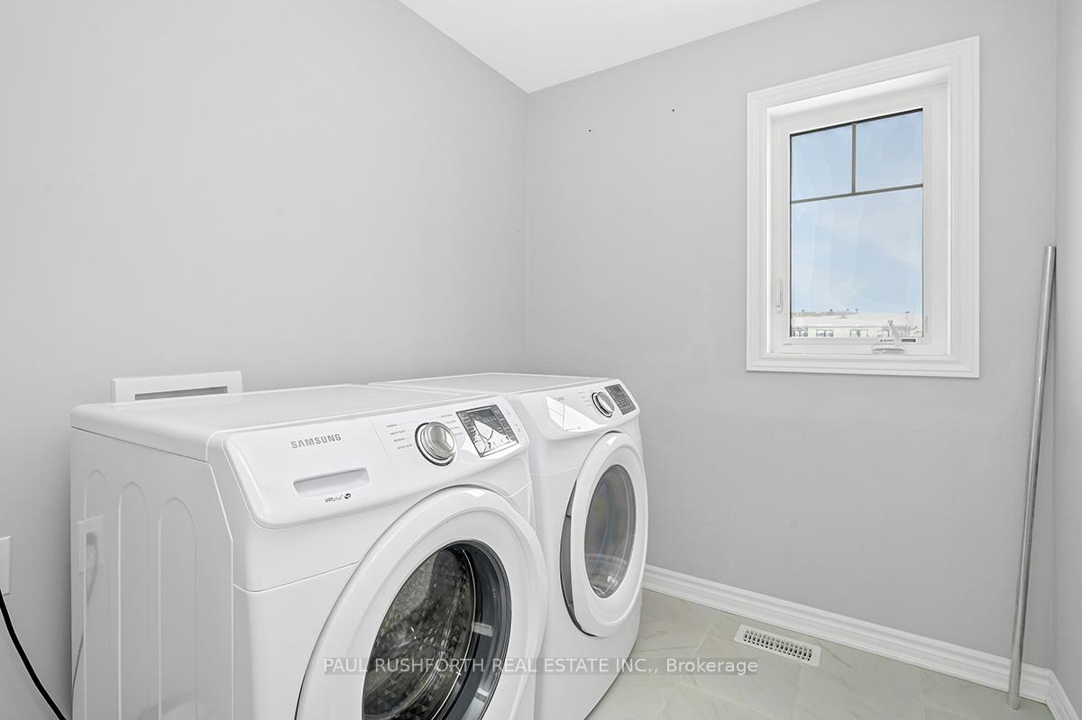 Photo 18 of 547 Catleaf Row, Ottawa, Avalon West — HOMEH