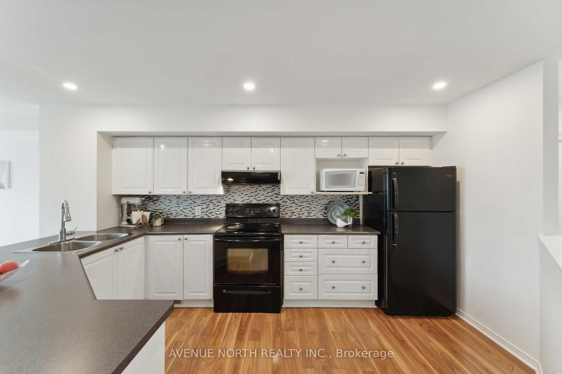 Photo 9 of 153 Topham Terrace, Ottawa, Fallingbrook/Gardenway South — HOMEH