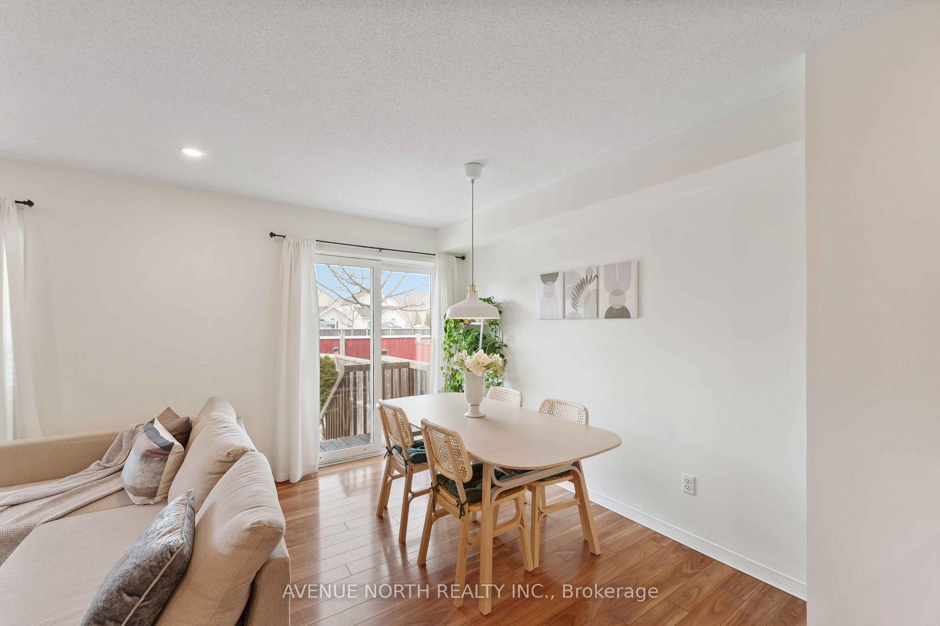 Photo 15 of 153 Topham Terrace, Ottawa, Fallingbrook/Gardenway South — HOMEH