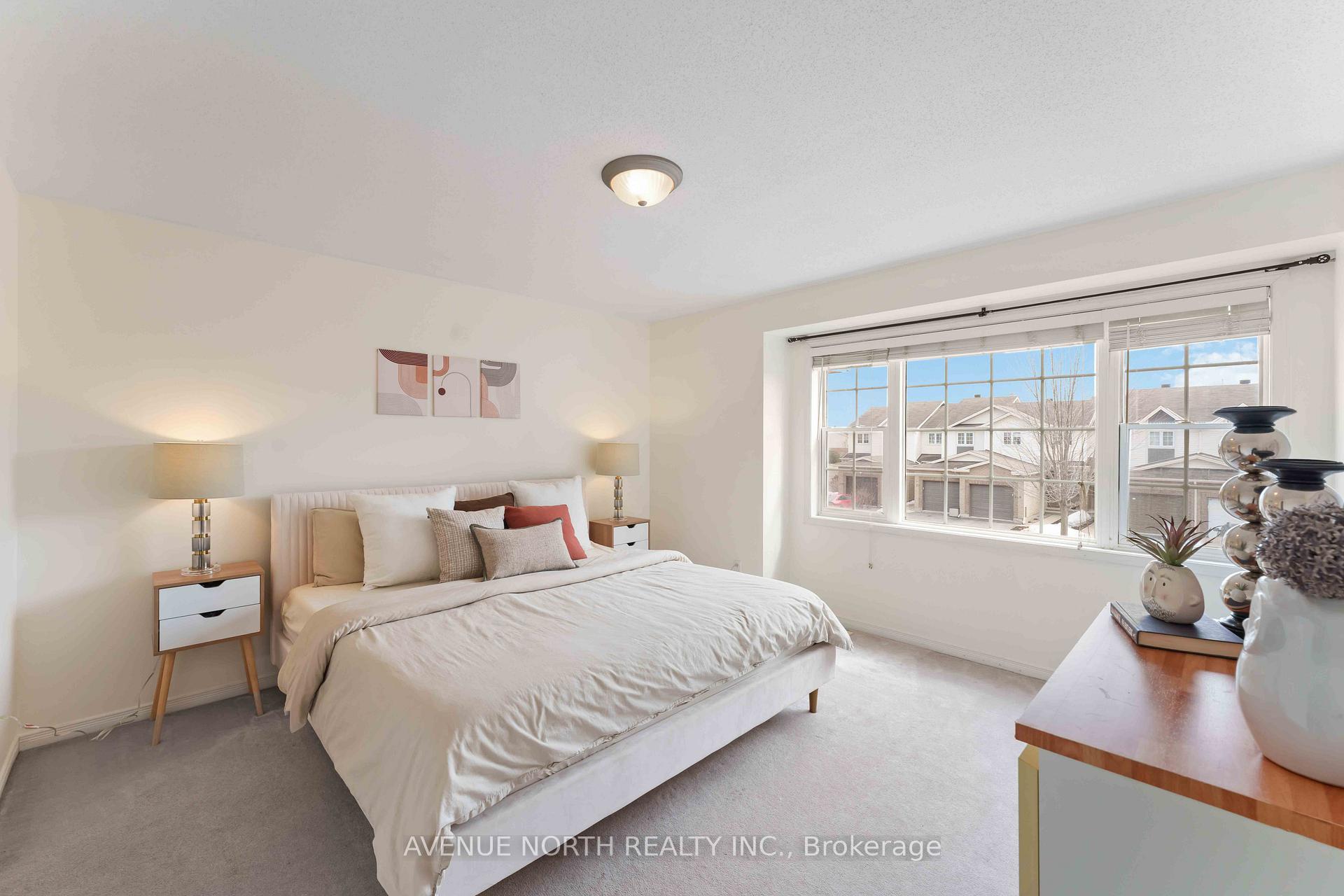 Photo 17 of 153 Topham Terrace, Ottawa, Fallingbrook/Gardenway South — HOMEH