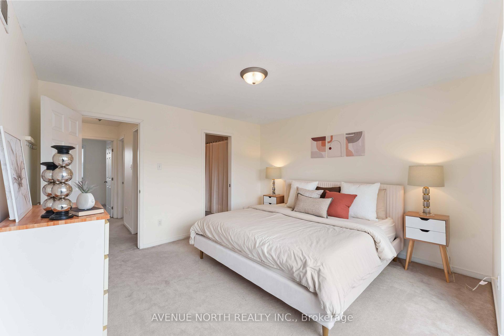 Photo 18 of 153 Topham Terrace, Ottawa, Fallingbrook/Gardenway South — HOMEH