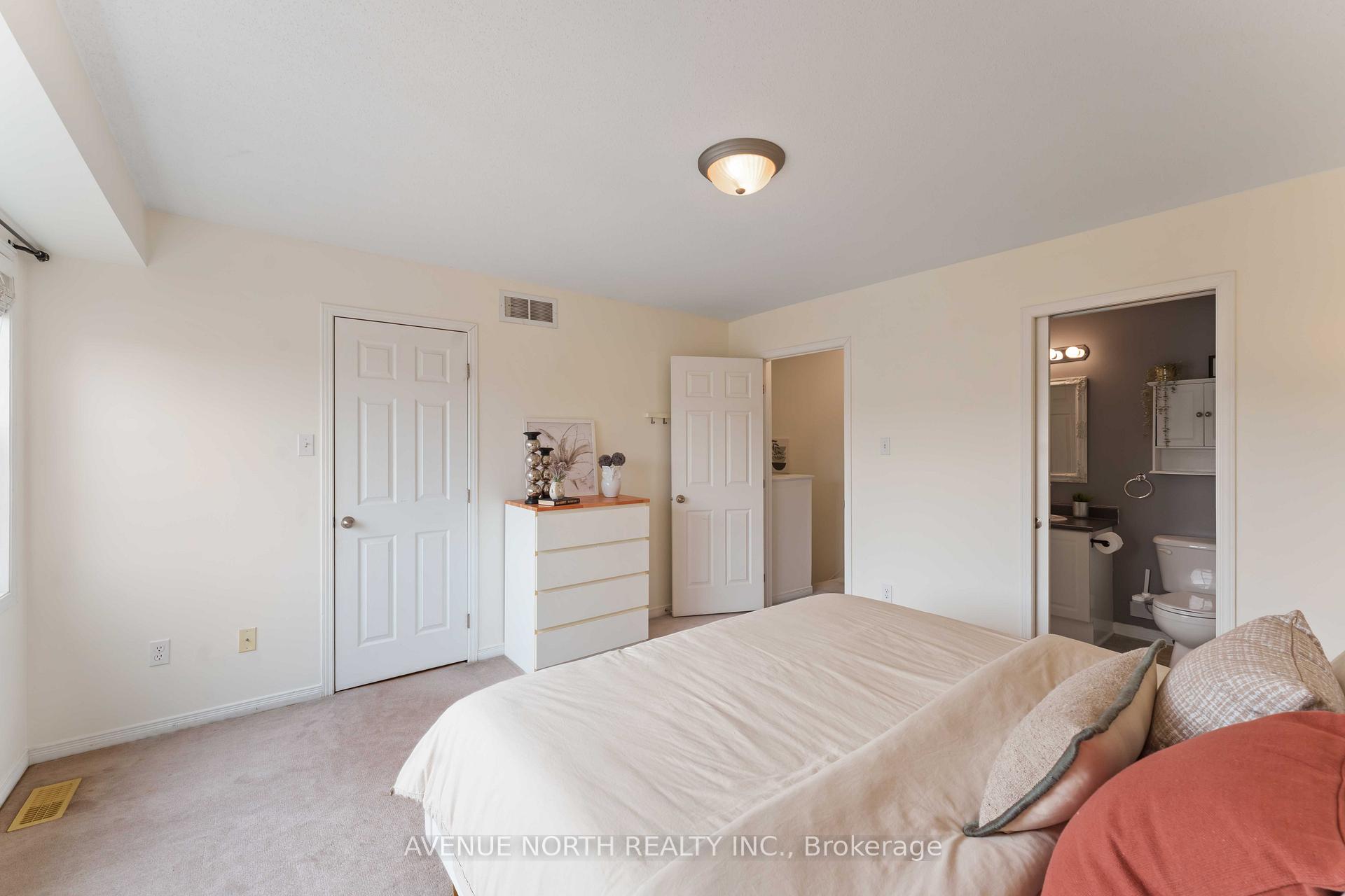 Photo 19 of 153 Topham Terrace, Ottawa, Fallingbrook/Gardenway South — HOMEH
