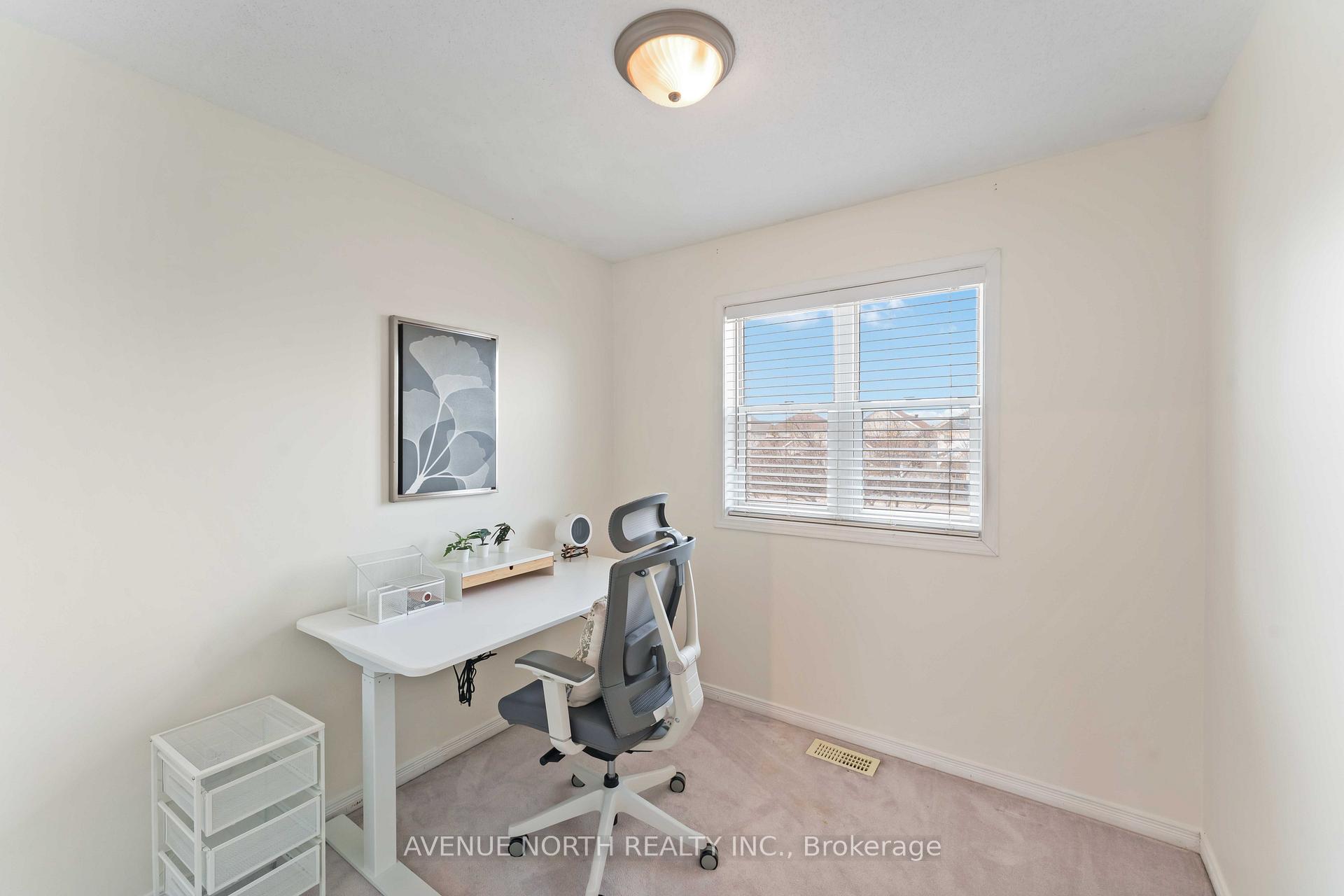 Photo 21 of 153 Topham Terrace, Ottawa, Fallingbrook/Gardenway South — HOMEH