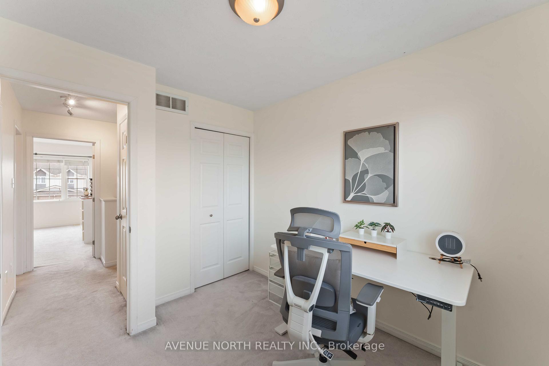 Photo 22 of 153 Topham Terrace, Ottawa, Fallingbrook/Gardenway South — HOMEH
