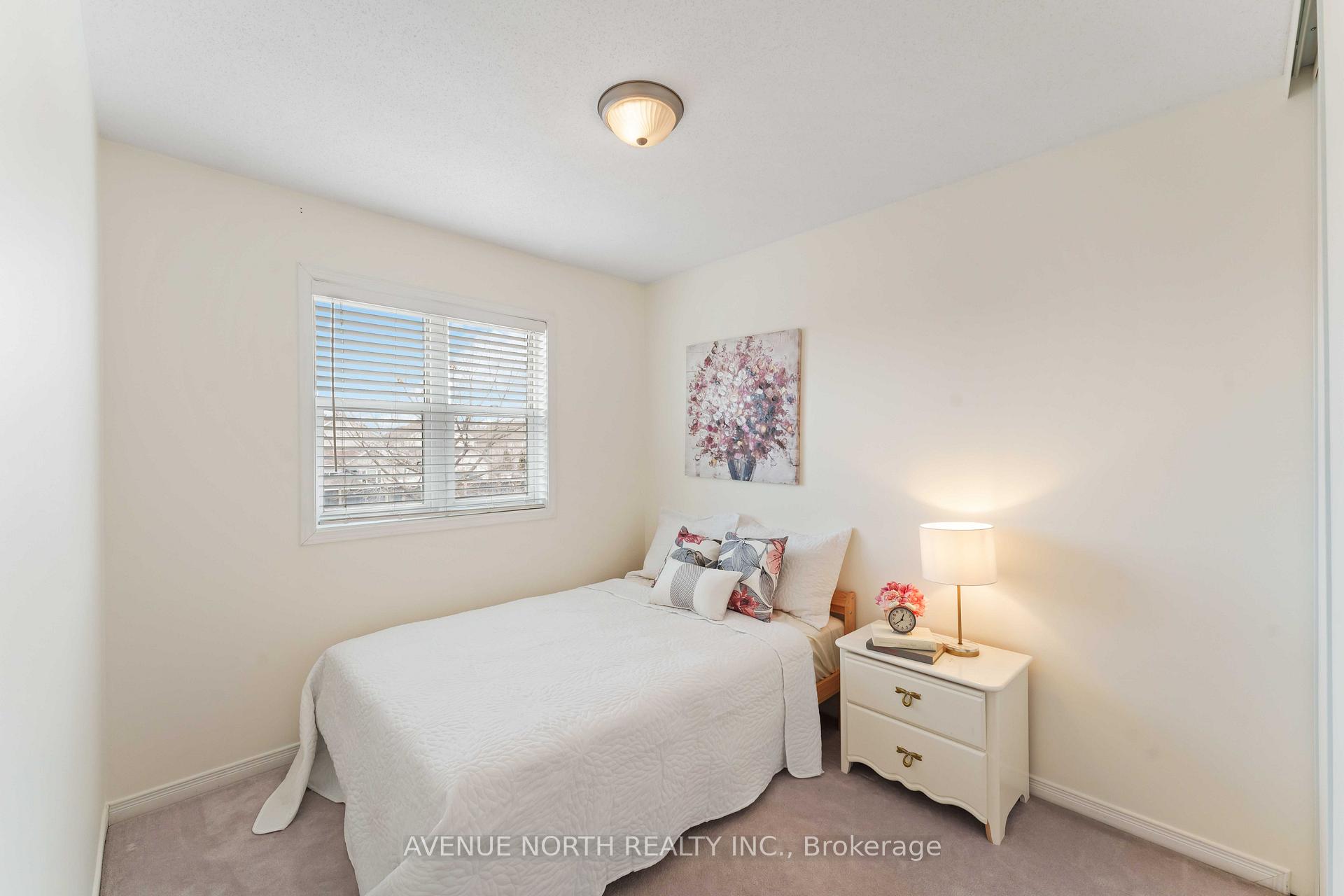 Photo 23 of 153 Topham Terrace, Ottawa, Fallingbrook/Gardenway South — HOMEH