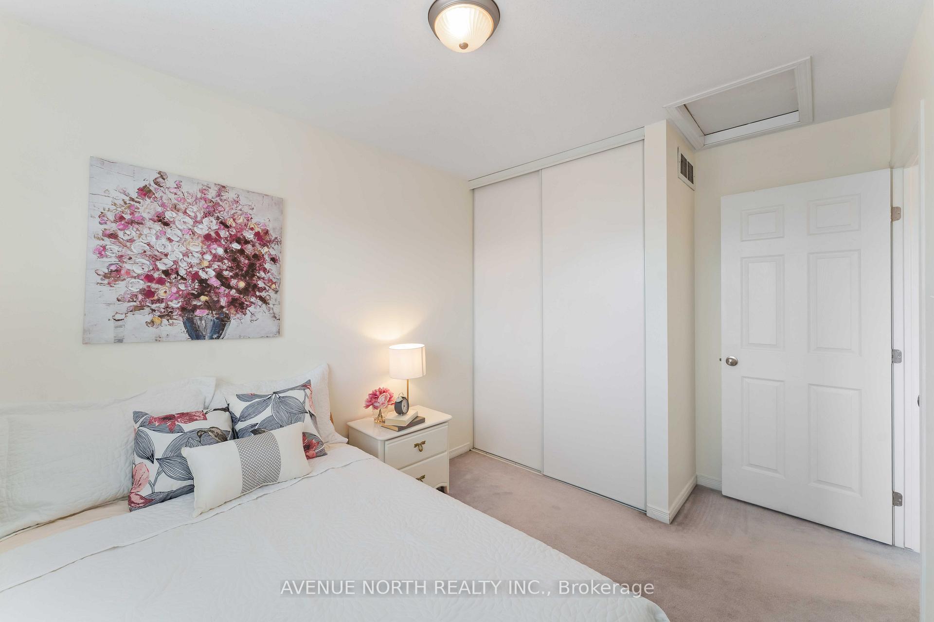 Photo 24 of 153 Topham Terrace, Ottawa, Fallingbrook/Gardenway South — HOMEH
