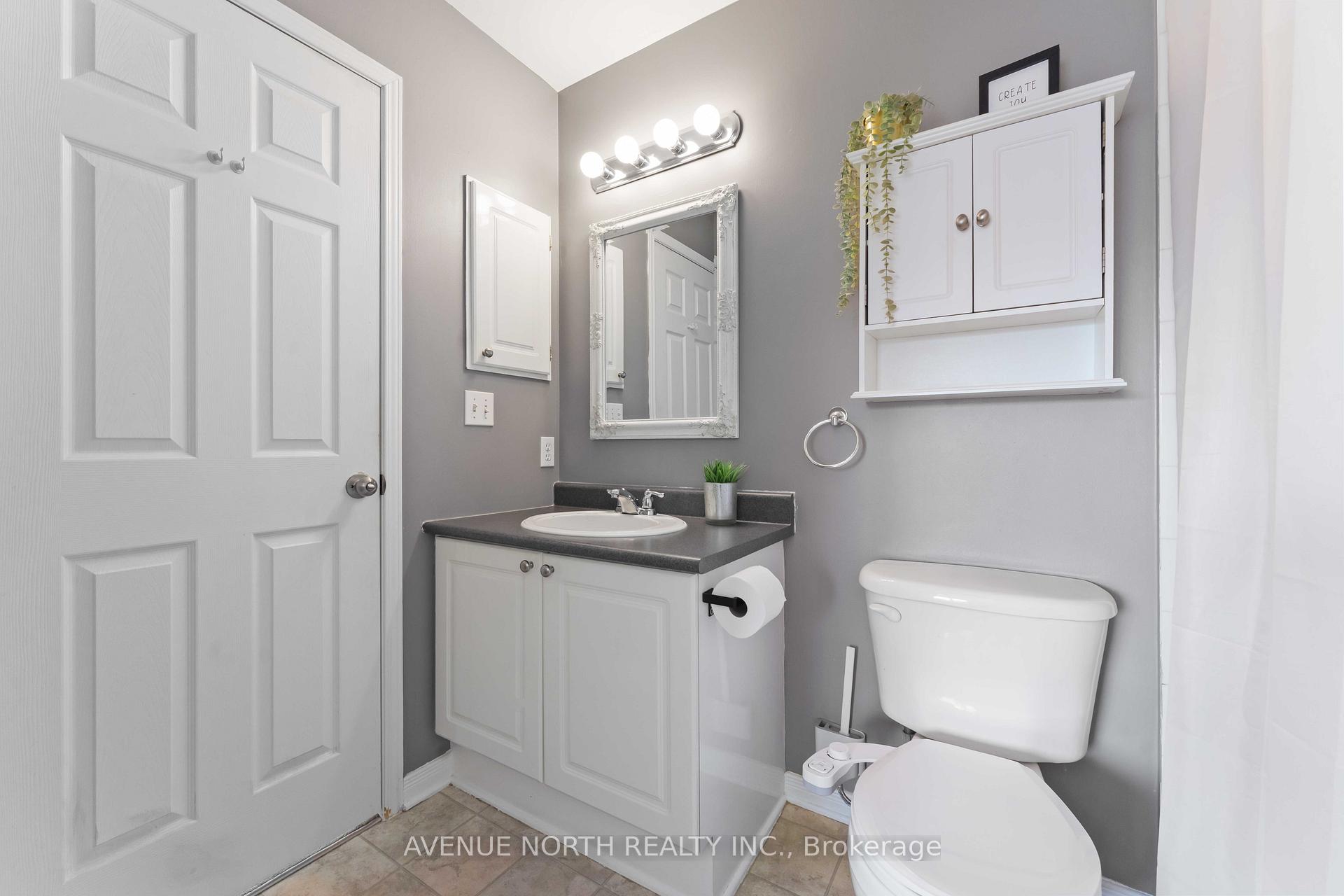 Photo 25 of 153 Topham Terrace, Ottawa, Fallingbrook/Gardenway South — HOMEH