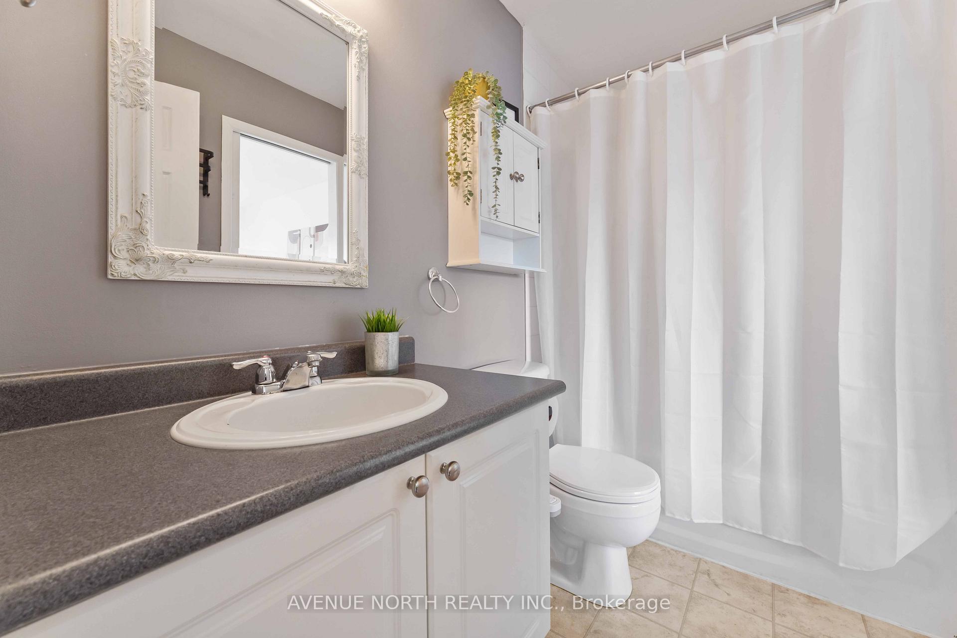 Photo 26 of 153 Topham Terrace, Ottawa, Fallingbrook/Gardenway South — HOMEH