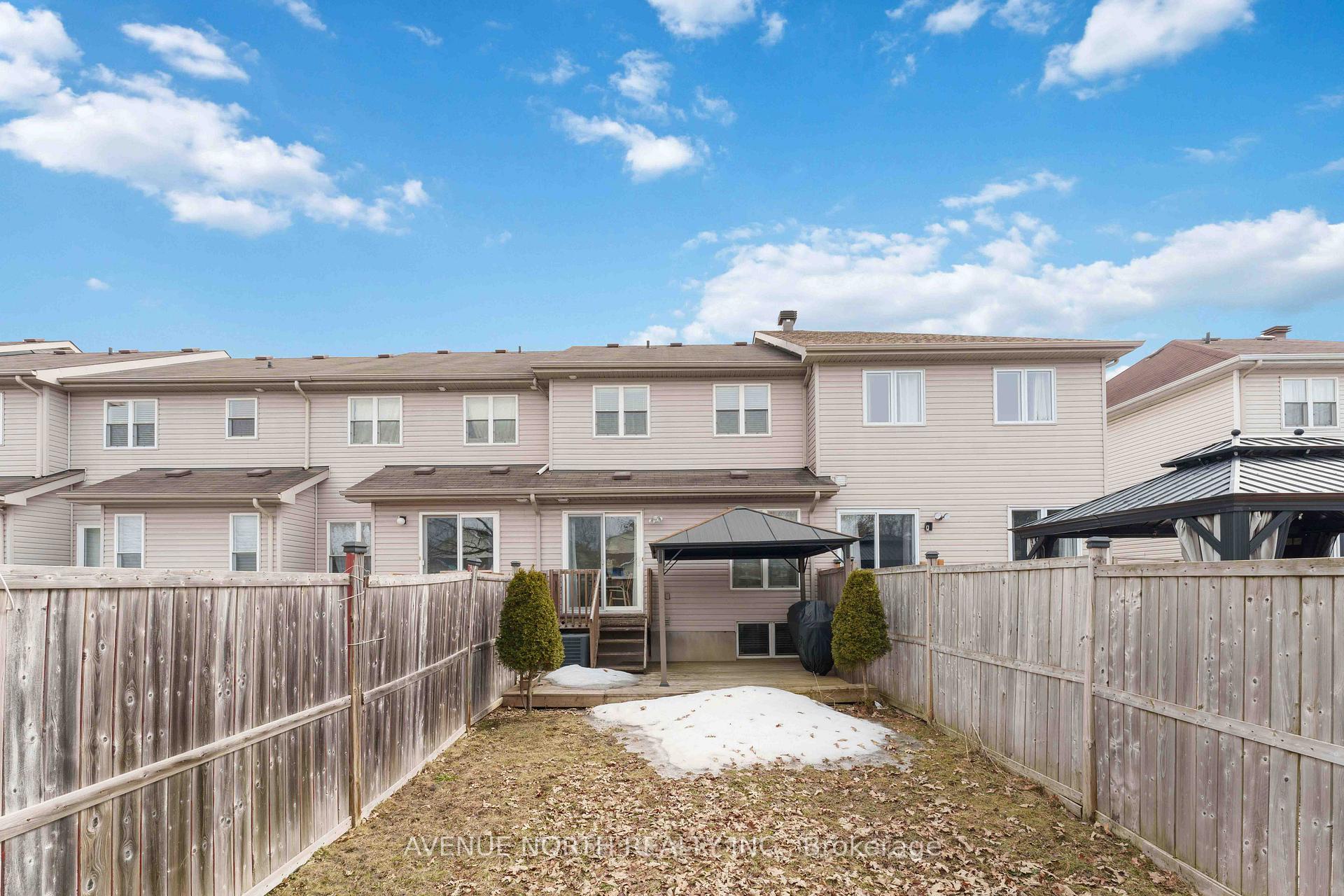 Photo 34 of 153 Topham Terrace, Ottawa, Fallingbrook/Gardenway South — HOMEH