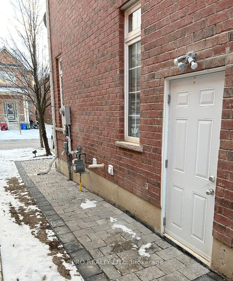 Photo 1 of 584 Duncan Lane, Milton, Scott — HOMEH