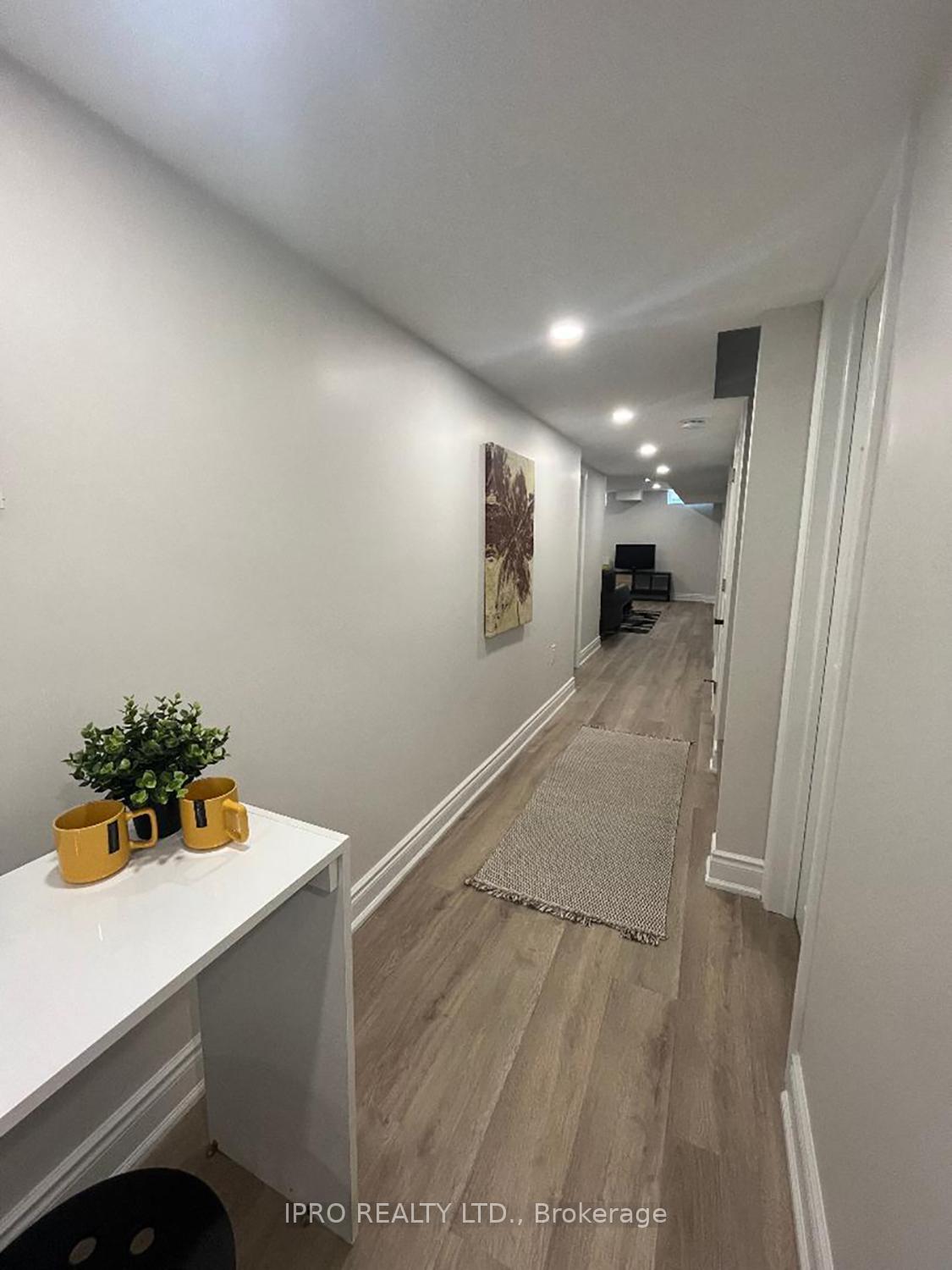 Photo 3 of 584 Duncan Lane, Milton, Scott — HOMEH