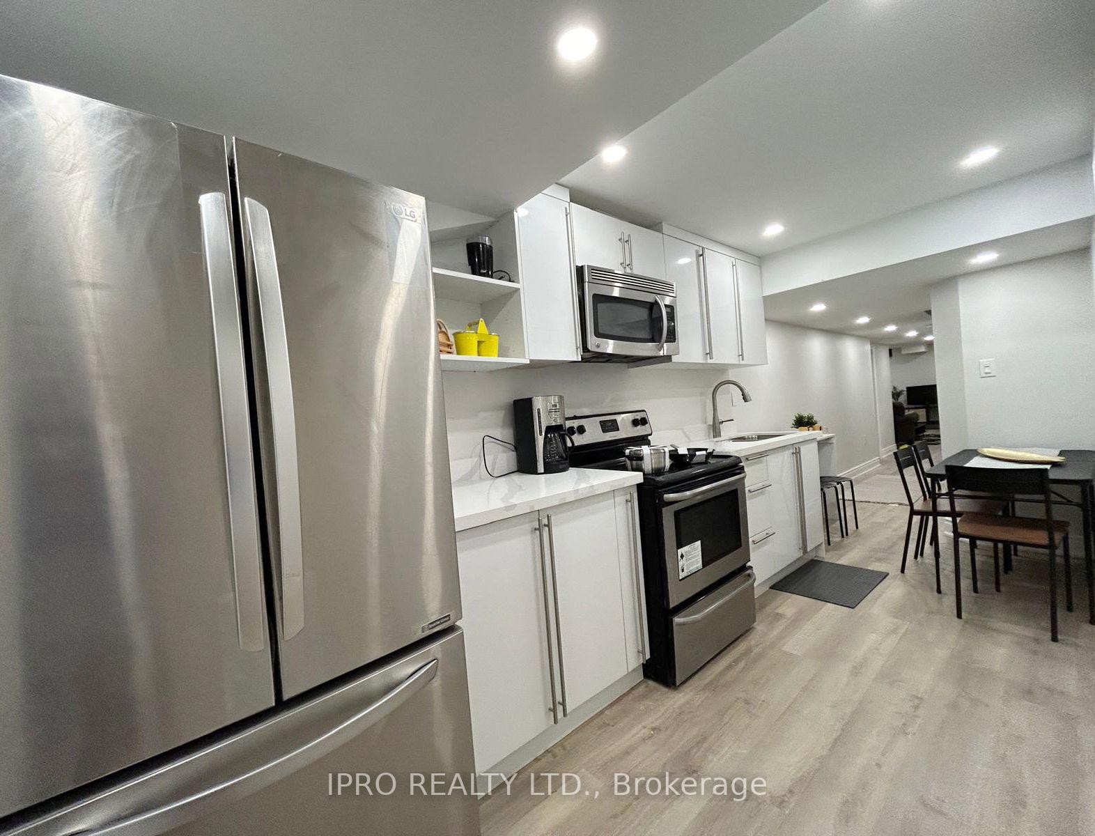 Photo 5 of 584 Duncan Lane, Milton, Scott — HOMEH