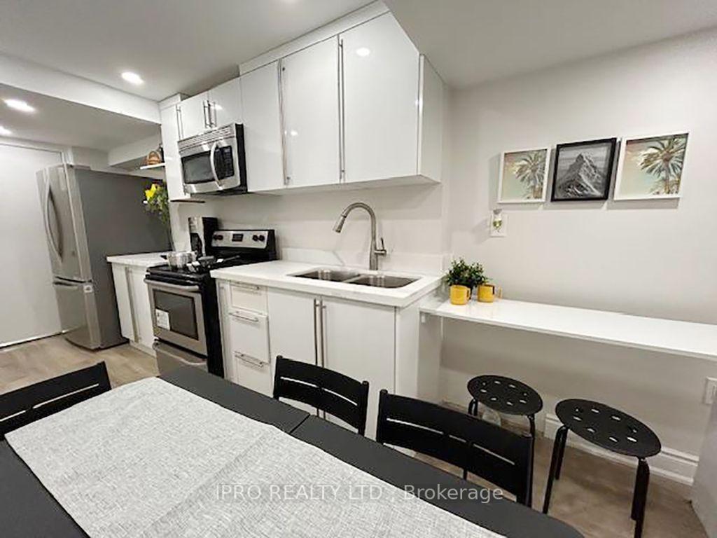 Photo 6 of 584 Duncan Lane, Milton, Scott — HOMEH
